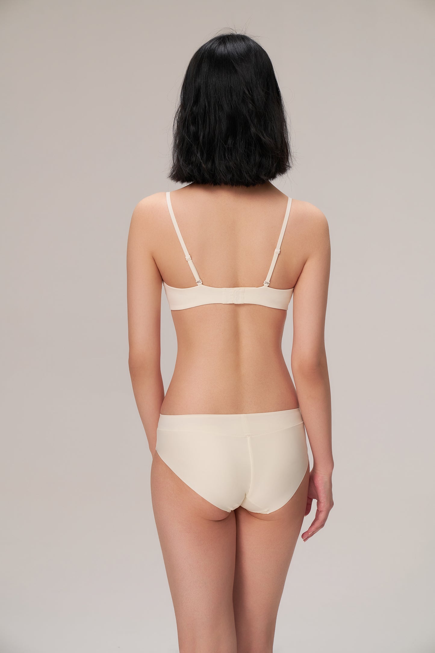 DY 抹胸運動內衣 Tube top bra