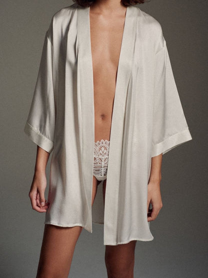 LIVY Kimilord Single Kimono