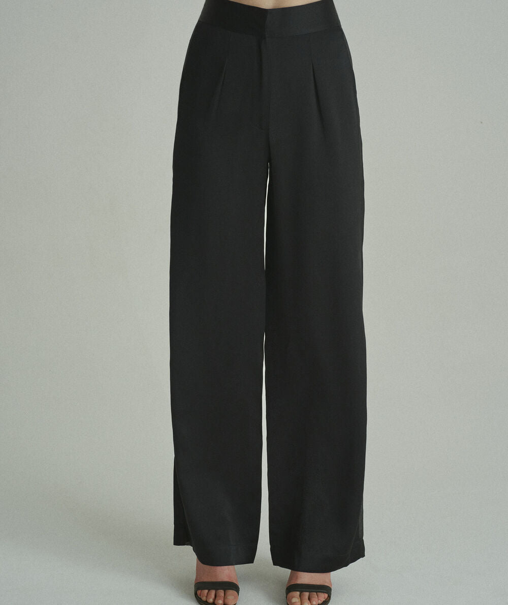 LIVY Collins  Pant