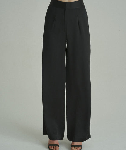 LIVY Collins  Pant