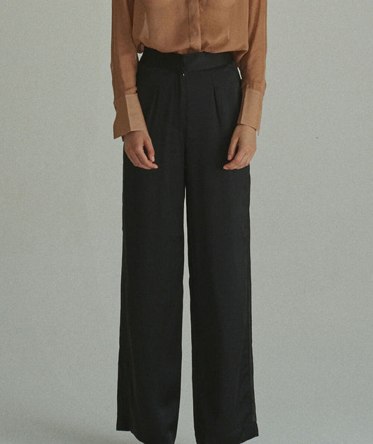 LIVY Collins  Pant