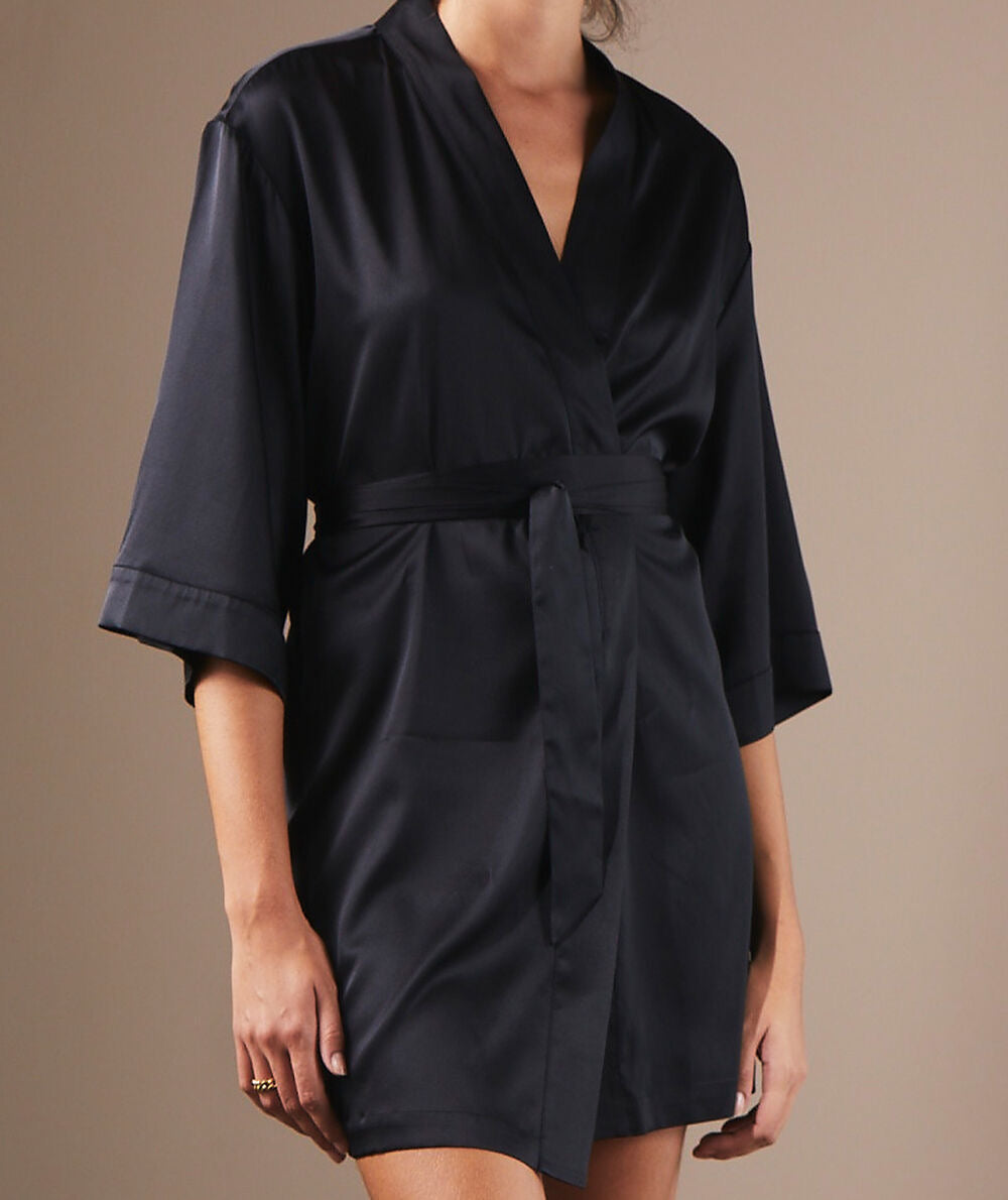 LIVY Kimilord Single Kimono