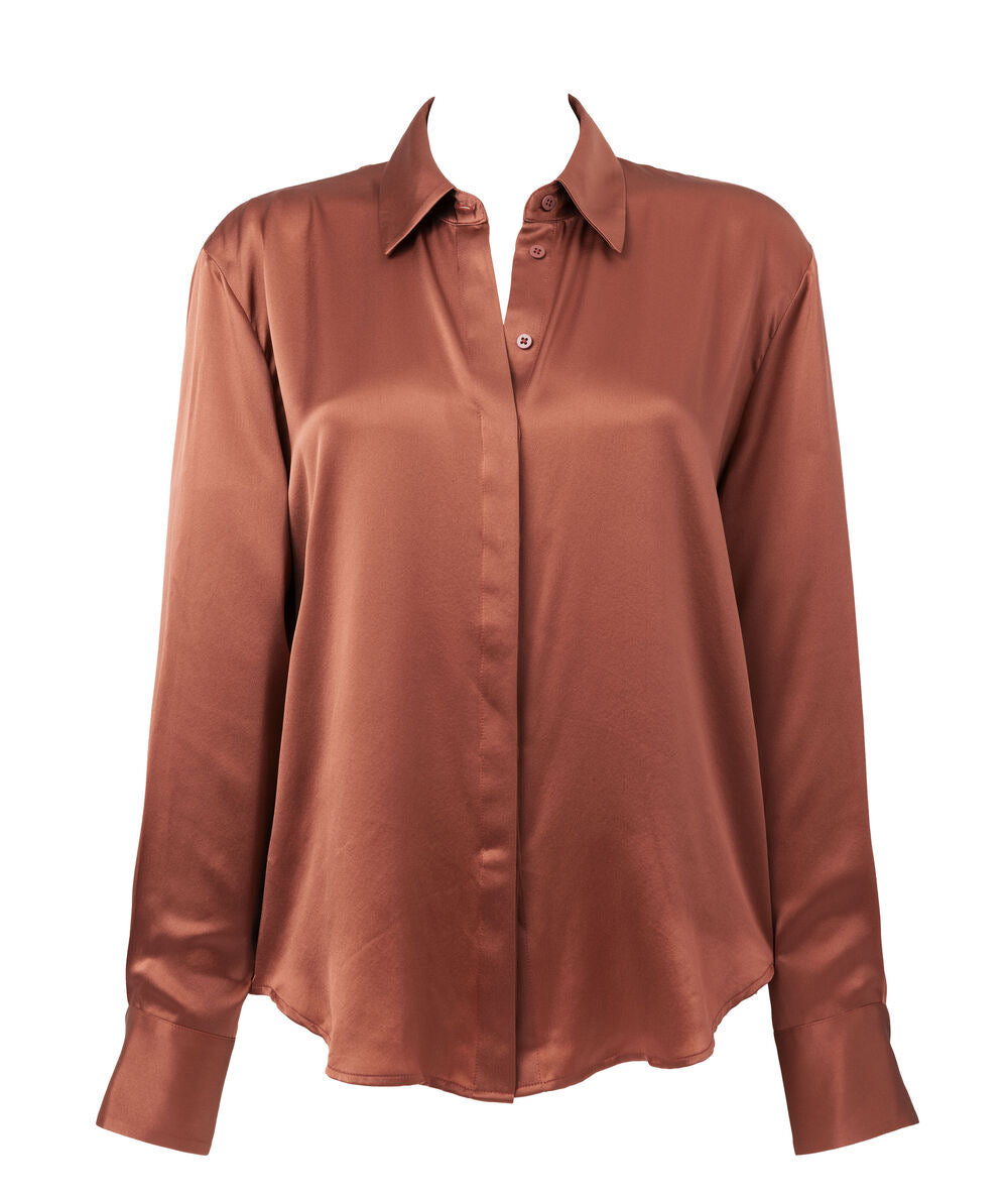 LIVY Romeo J Top Shirt