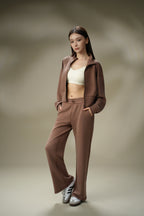 DY防UV超舒適莫代爾防曬外套